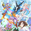 [SubsPlease] Ninja to Koroshiya no Futarigurashi - 09 (1080p) [8E2C7EF2] thumb