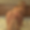[Defloration.com] Masha Jasnoglaz (Solo / 26-02-2015) [2015, Teen, Solo, Blonde, Posing, Close Ups, 720p, HDRip] thumb