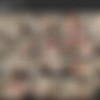 [BDSM, Bondage, CamRip]   SocietySM (societysm.com, 33 ) / thumbnail