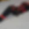 [ShinyBound.com] (487 )  11.02.2018 . Full SiteRip    09.02.2018 . [2015-2018 .., Bondage, Spandex, Boots, Corset, Lingerie, Stockings, Bondage sex, Cosplay, Forced Orgasms, SiteRip, 1080p, 720p, 540p] thumb