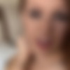 [WoodmanCastingX.com / PierreWoodman.com] Viola Bailey's -Hard - Sofa + 1 Boy [SiteRip/1080p/02.02.2015 .,Brunette, Big Tits, Natural Tits, Shaved Pussy, Stockings, All Sex, Oral, Anal, Ball Licking, Cum In Mouth] thumb
