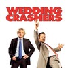 Wedding Crashers 2005 1080p BluRay x264-OFT thumb