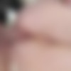 [TrueAnal.com]Arietta Adams ( Arietta’s Anal Introduction)[2019 ., Gonzo Anal Hardcore, 720p] thumb