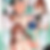 コミックアンリアル / COMIC Unreal [2006-2023, 103+114 ] [cen] [Ahegao, Anal sex, BDSM, Big tits/Big breasts, DFC/Tiny tits/Small Breasts, Futanari, Monster girl, Rape] [jap] thumb