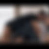 [SexArt.com] Alysia Bounty & Angelo Godshack - We Are Perfect Together [2021.01.17, All Sex, Barefoot, Fingering, Brunette, Indoors, Creampie, 720p] thumb