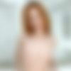 [AllInternal.com / PerfectGonzo.com] Tina Blade (24.04.17.) [2017 ., Gonzo, All Sex, 1080p] thumb