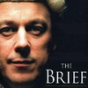 The Brief S01-S02 WEB-DL DDP2 0 H 264-squalor thumb