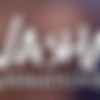 Washa Animation Collection /     Washa (Washa) [uncen] [Flash, Animation, Furry, Yiff, Gay, Yaoi, Herm, Anal, Oral, Male, Female] [eng] thumb