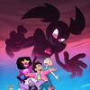 Steven Universe: The Movie [2019] / H264 / MKV / WEB / 1080p / AC3 / Subs / RCVR thumb