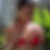 [OnlyFans.com] 2021-04-01 Putri Cinta - Red Sweet Hot [Solo, Erotic, Posing] [720p] thumb
