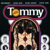 Tommy 1975 REMASTERED BDRip x264-GAZER thumb