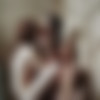 [VivThomas.com] Adel C. & Sabrisse Amorous (26.07.2017) [Lesbian, 1080p] thumb
