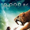 10,000 BC [2008] / VC-1 / MKV / Blu-ray / 1080p / True-HD / Subs thumb