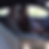 [OnlyFans.com / AlexMBronco] (204 ) Pack [2023, Anal, Big Tits, Blowjob, Deep Throat, Dildo, Facial, Lingerie, Piercing, Rimming, Russian Girls, Shaved, Straight, Tattoos, Threesome (FFM), Threesome (MMF), Toys, 360p, 480p, 720p, 1080p] thumb