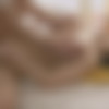 [SmackMyBitch.com] Argentina [2012 ., All Sex, Massage, Blowjob, Masturbation, Shaved, Close Ups, Blondes, Facial, 1080p] thumb