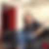 [WoodmanCastingX.com / PierreWoodman.com] Subil Arch (aka Sibul Arch)[540p, SATRip/27.05.2014 ., Casting,Interwiev,Talking,Posing,No Sex,Brunette,Shaved Pussy,Piersing,Natural Tits,Tatu] thumb