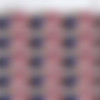 DiaperedOnline.com Update October 2020 thumb