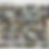 Jocobo.com Siterip (159 videos) thumbnail