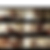 [sexart.com] Elysium (2016) - 1080p thumb