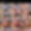 [UltraFilms.com] 2023.06.09 Nancy A, Emma White - Blondes Are So Hot (1080p) thumb