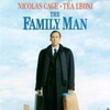 The Family Man 2000 BluRay 1080p Dts-HDMa5 1 + DUAL AVC-PiR8 thumb