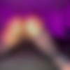 [OF-MellanieMonroe] BBC Creampie [1080p] thumb