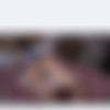 [PantyLoving.com] Yazmin (1-29) [1080p] thumb