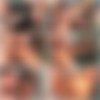 [OF-MaximoGarcia] Zlata Shine - Anal Creampie 2024 [2160p] thumb