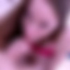 [LANewGirl.com]Hazel Moore Modeling Audition[27.08.2019][1080p] thumbnail