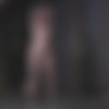 [TopGrl.com] Lady Kat, Sister Dee (Kinky Kat 2) (20-12-2010) thumb