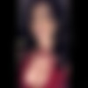 Blackedraw.com - Vicki Chase – She loves it [2160p] thumb