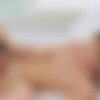 [Vixen] Addison Vodka - Gorgeous Blonde Gives VIP Pussy Service (2025.03.07) [2160p] thumbnail