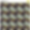 [SuicideGirls.com] Nayru thumbnail