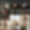 Ichinose Suzu - That Non-nude Erotica Takes Her Clothes Off! [PMP-226] (Miruko, Milky Purin (Mirukipurin)) [cen] [2014 ., Schoolgirl, Slender, Small Tits, Shaved Pussy, Orgy, Facial, SiteRip] thumb