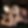 WeebUVR (Weebu) /    WeebUVR (Weebu) [2022-2024, 3DCG, Animation, Futanari, Cunnilingus, Anal, Oral, Blowjob, Handjob, Cumshot, Creampie, Double Penetration, POV, VAM, WEB-DL] [eng] [1080p / 1440p] thumb