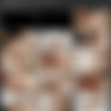 [TheWhiteBoxxx.com / LetsDoeIt.com] Vika Lita - Hot girlfriend enjoys lover's big cock [2020.06.06, All Sex, Blowjob, Brunette, Cumshot, European, Hardcore, Cock Sucking, Doggy Style, Tight Pussy, Ukrainian, European Pornstar, Fantasy, Erotica, Couple Friendly, Models Fucking, Sensual, Cum on Ass, 720p] thumb