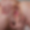 [MetArtX.com] Foxy Alissa Love Is In The Air [2022-04-13, Solo, Posing, Masturbation, 1080p, HDRip] thumb