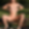 [MetArt.com, PhotoDromm.com, TeenDreams.com, Watch4Beauty.com] Guinevere Huney (Hope) (17 ) [2022 ., Erotic, Solo] [1080p] thumb