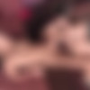 [ALSScan.com] Kate Quinn, Matty Mila Perez - Angel and Demon [2023-09-07, Brunette, Cunnilingus, Lesbian, High Heels, Pussy Eating, Vibrator, Belarusian, 1080p, SiteRip] thumb
