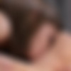 [VivThomas.com / MetArt.com] Ophelia Dust & Subil Arch - Like What You See Episode 2 [2021, Tattoo, Brunette, Girl-Girl, Lesbian, Kissing, Licking, Cunnilingus, Facesitting, Fingering, 1080p] thumb