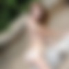 [EroticBeauty.com] 2016-12-28 Eriska A - Beach Life 1 [Erotic Photos] [2832x4256, 45 Photos] thumb