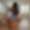 [MetArtX.com] Mia Trejsi Body Oil Orgasm 2 [14-07-2022, solo, masturbation, brunette, oil, 1080p, HDRip] thumb