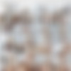 [TheWhiteBoxxx.com / LetsDoeIt.com] Mary Rock (Hot blonde teases and has sex with lover) [07.03.2020, Blonde, Cumshot, Fetish, Masturbation, Sex Toys, Hardcore, 69, Cowgirl, High Heels, Vibrator, Erotica, Cum on Ass, Natural Tits, 720p] thumb