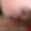[WoodmanCastingX.com] Lana Roy (Casting) [2020, Gonzo Hardcore All Sex Anal 1080p] thumb