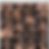 [FuckingMachines.com / Kink.com] Helena Locke (Sexy Blonde Cougar Gets Machine Fucked) (15.08.2018) [blonde, Hitachi, Machine Dildo, straight, Vaginal Penetration, 720p] thumb
