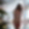 [StasyQ.com] 2024-12-19 YaraQ - Merry Christmas 2025 [Erotic, Posing, Solo] [2832x4240, 29 ] thumb