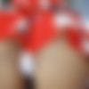 [PutriCinta.com] 2019-08-13 Putri - Homework Can Wait (035) [Solo, Erotic, Posing, Close Ups, Breasts, Shaved] [1080p] thumbnail