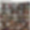 [BlacksOnBlondes.com / DogFartNetwork.com] Melissa Lynn - GangBang Big Black Cock (12.02.2019) [2019 ., 3 On 1, IR, MILF, Big Tits, Brunette, Cougars, Facial, Shaved, Tattoos, 432p] thumb