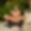 [ALSScan.com] 2013-08-17 Mia Malkova - Flexible [Solo, Toys, Outdoor] [ 2700x4075  3456x5184, 311 ] thumb