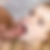 [HerLimit.com / LetsDoeIt.com] Alexa Flexy - Gorgeous blonde smashed in hardcore anal scene [2020.04.21, All Sex, Anal Sex, Big Ass, Blonde, Blowjob, Cumshot, European, Hardcore, Anal Slut, Ass Fucking, Brutal, Cum in Mouth, Deepthroat, Doggy Style, Face Fucking, Russian Pornstar, Slapping, Hard Fuck, Choking, 720p] thumb